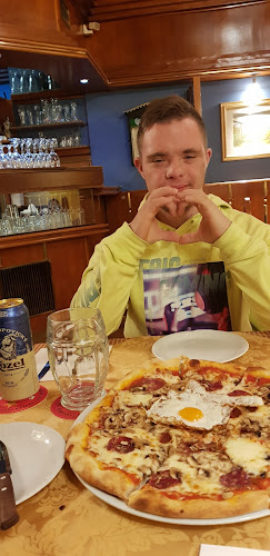 Celovška cesta 55, 1000 Ljubljana