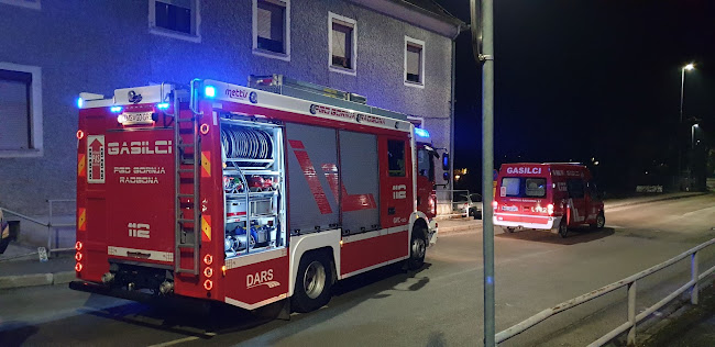 Opinii despre Party Bar Sanja Cartl în Gornja Radgona - Gastronomija in gostinstvo