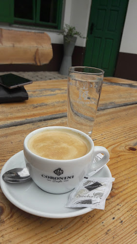 Casa Monte - Log pod Mangartom