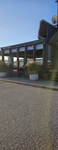 Gams klub - Slovenska Bistrica