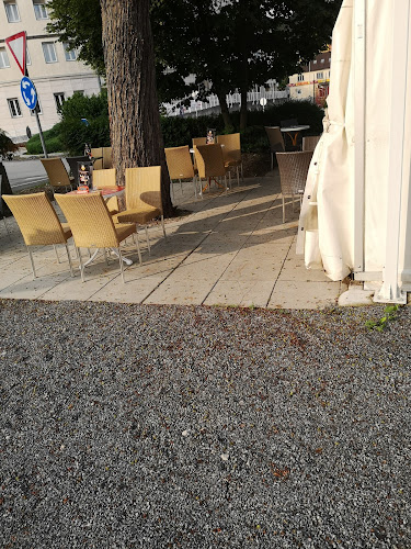 Comentarii opinii despre Slaščičarstvo sladki Toni in pri jezu Anton Jošt s.p.