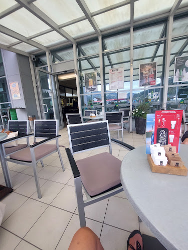 Celjska cesta 36, 3270 Laško