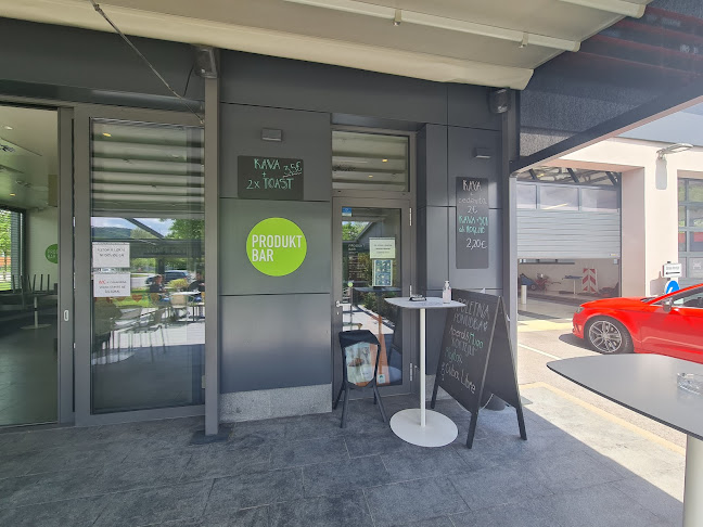 Toplarniška ulica 20, 1000 Ljubljana