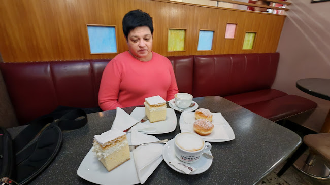 Stara cesta 1, 1360 Vrhnika