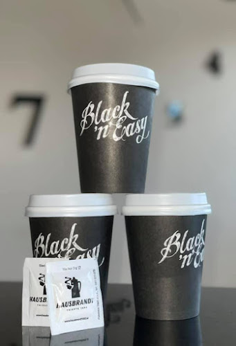 Comentarii opinii despre Kavarna Šalčka