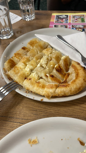 Opinii despre Pekarna în Maribor - Gastronomija in gostinstvo