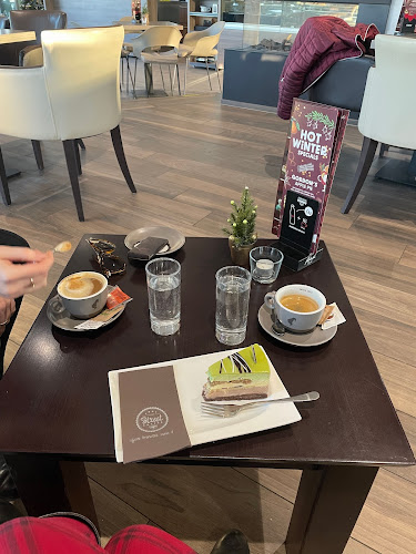 Ljubljanska cesta 43, 2327 Rače