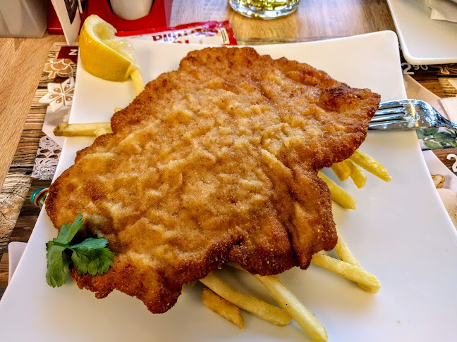 Cesta na Bokalce 40, 1000 Ljubljana