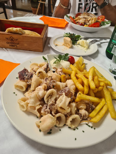 Sinja Gorica 109, 1360 Vrhnika