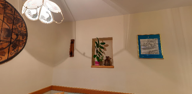 Gostilna Miranda, Gostinstvo In Trgovina, D.O.O. - Koper