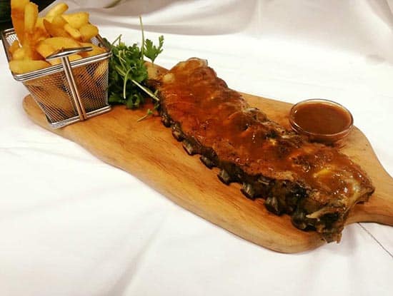 Comentarii opinii despre Gostilna in pizzeria Julči