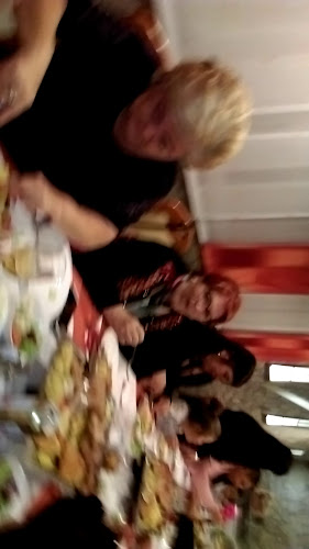 Karantanija d.o.o., picerija in restavracija