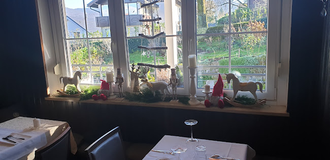 Gostilna pri Mari Rene Šuc s.p. - Gastronomija in gostinstvo