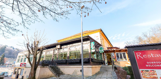 Opinii despre Gostinstvo Boštjan Hernavs s.p. în Rogaška Slatina - Gastronomija in gostinstvo