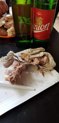 Opinii despre Bar Jugoslavija în Celje - Gastronomija in gostinstvo