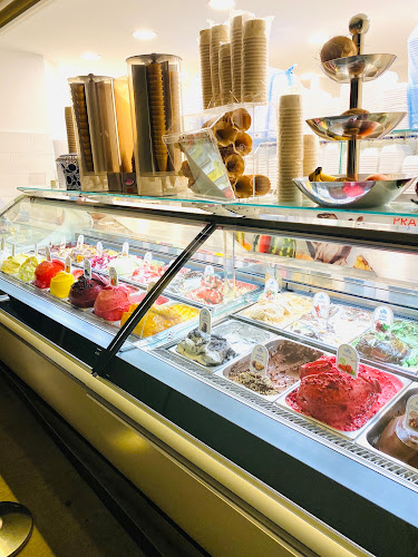 Lastovka pri SERŠ-u - Maribor - Gastronomija in gostinstvo