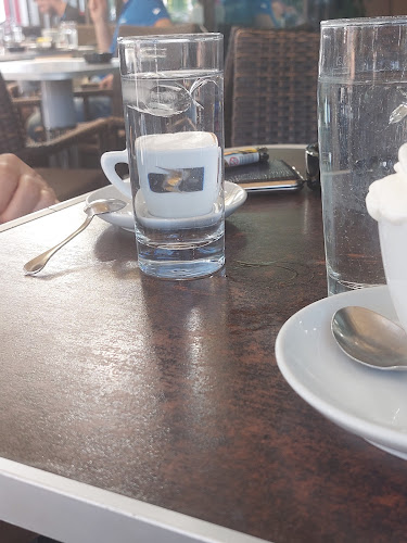 Comentarii opinii despre Matej Štusej s.p., bar petka | Bar ŽANA