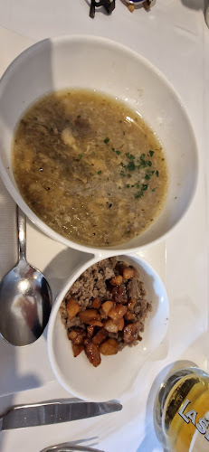 Comentarii opinii despre Gostilna in Pizzerija Jožica