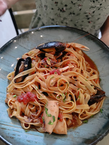 Alietova ulica 3, 6310 Izola