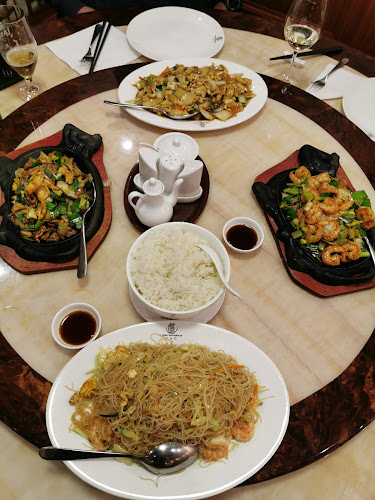 Ulica Frankolovskih žrtev 17a, 3000 Celje