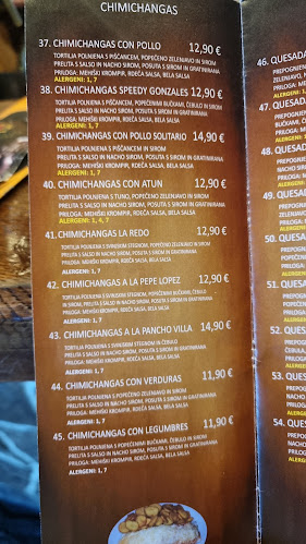 Comentarii opinii despre Kantina na postaji