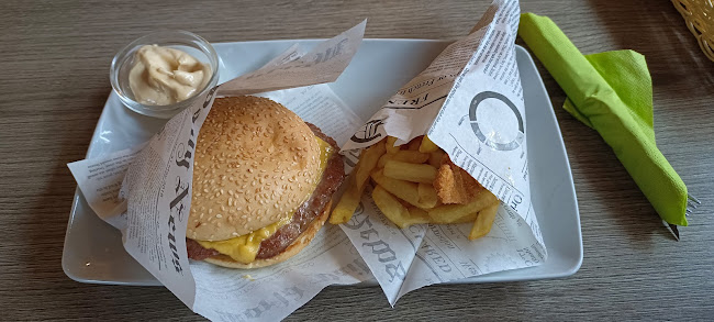 Steletova c. 25, 1241 Kamnik