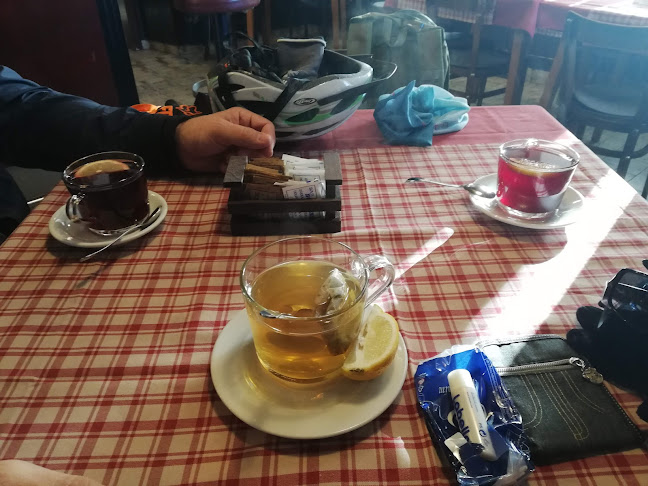 Bar Botriček, Martina Zakrajšek s.p. - Gastronomija in gostinstvo