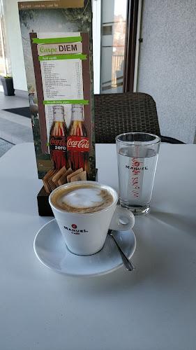 Ljubljanska cesta 33, 1241 Kamnik