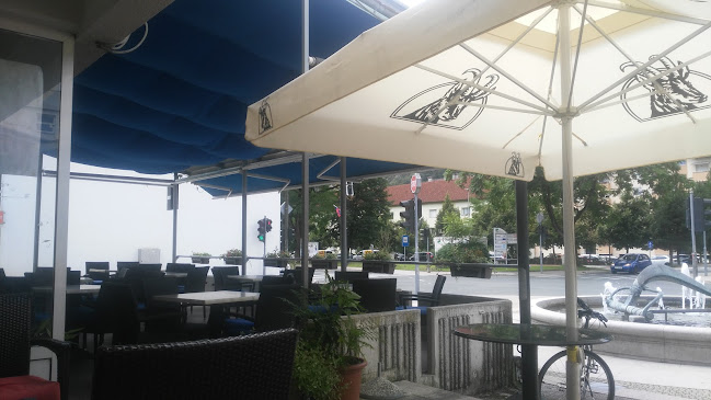 Picerija Tik Tak - Zagorje ob Savi