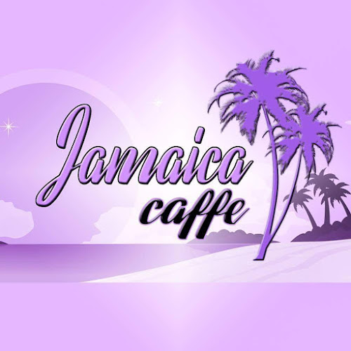 Jamaica Caffe - Šentjur