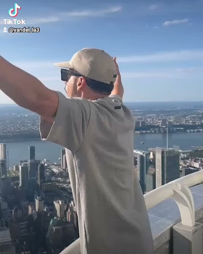 Comentarii opinii despre MexicoMplace