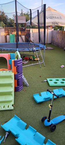 Comentarii opinii despre Bar Lavrčan