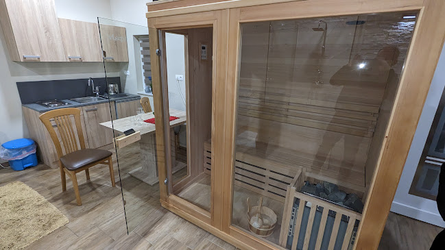 Kolar Milan - nosilec dopolnilne dejavnosti na kmetiji - vinotoč Kolar - LENDAVA / LENDVA