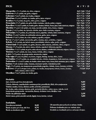 Ulica Mesta Grevenbroich 13, 3000 Celje