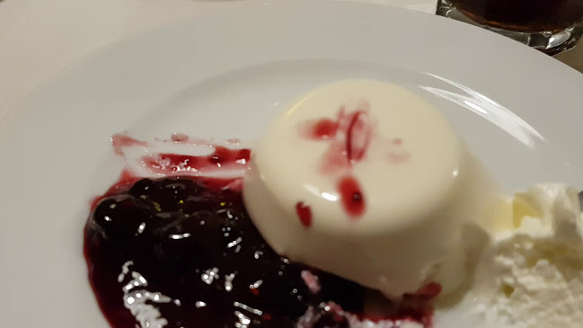 Novak Boris s.p. "Pizzerija Dimnik" - Gastronomija in gostinstvo