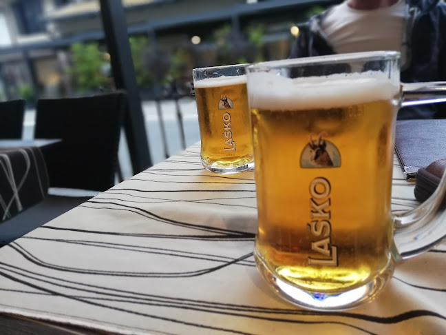 Markova ulica 10, 5222 Kobarid