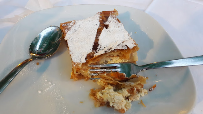 Kmečki hram d.o.o. - Ljubljana