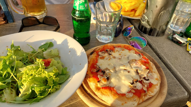 Ulica prekomorskih brigad 2, 6310 Izola