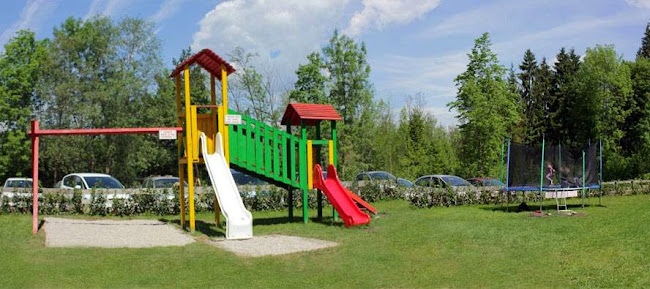 Podbrezje 4a, 4202 Naklo