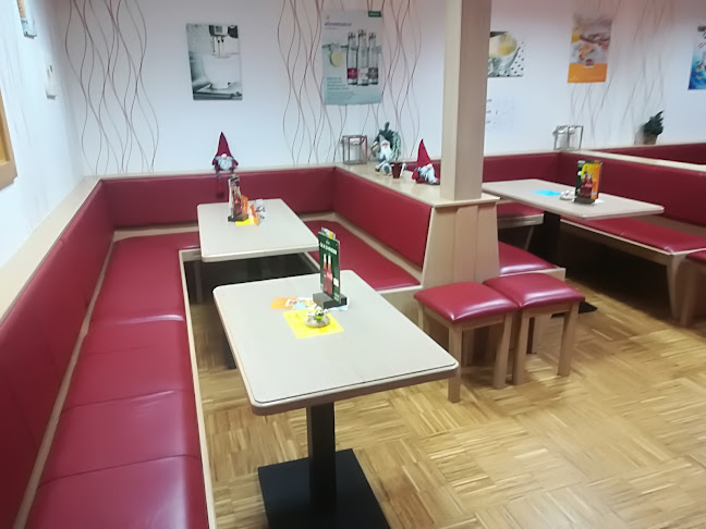 Opinii despre Bistro Jaka în Velenje - Gastronomija in gostinstvo