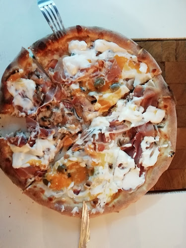 Vič 22a, 2370 Dravograd