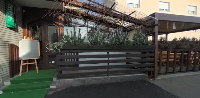 Kodrova ulica 8, 1000 Ljubljana