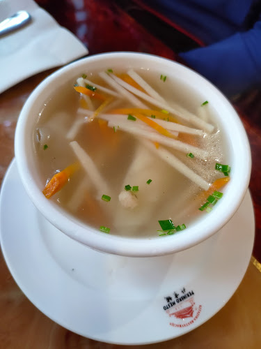 Pekinško mesto - Velenje