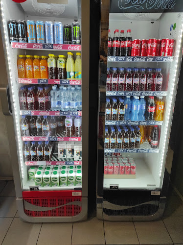 Pekarna Eliana, pekarstvo in slaščičarstvo, d.o.o. - Kočevje