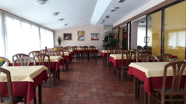 Mostec 47, 8257 Dobova