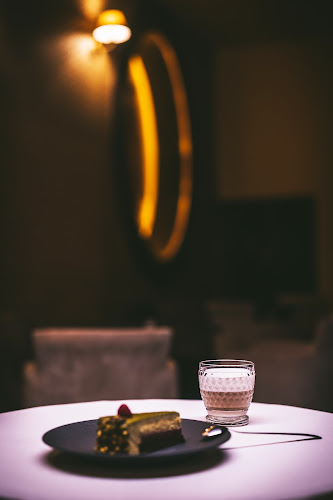 Kavarna Evropa Ptuj - Ptuj