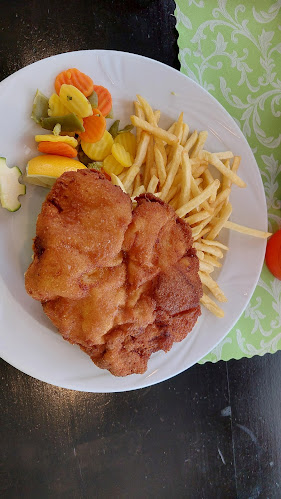 Pesnica pri Mariboru 59d, 2211 Pesnica pri Mariboru