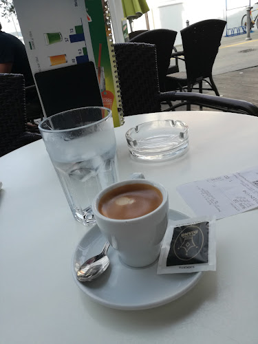 Slaščičarna Diana - Gastronomija in gostinstvo