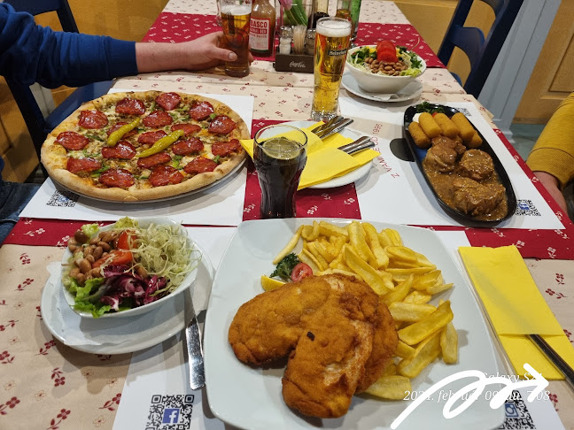 Stari trg 35, 3320 Velenje