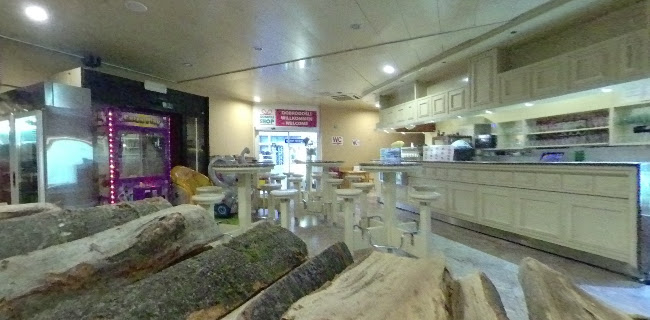 Comentarii opinii despre Gostilna Janez - premični objekti Janez Tičar s.p.